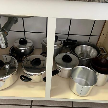 Apartamento Pe Na Areia E Aguas Tranquilas No Centro De Guarapari Dış mekan fotoğraf
